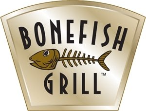 Bonefish Grill