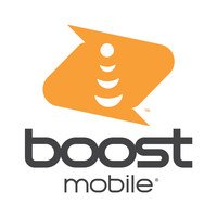 Boost Mobile Boost Mobile