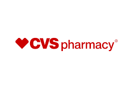 CVS Pharmacy CVS Pharmacy
