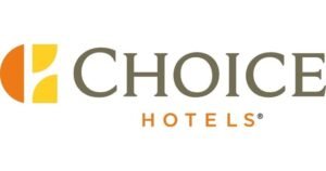 Choice Hotels International