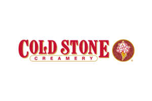 Cold Stone Creamery Cold Stone Creamery
