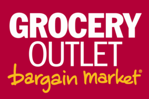 Grocery Outlet Grocery Outlet
