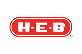 H-E-B