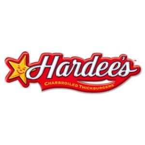 Hardees Restaurants