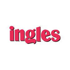 Ingles Markets, Inc.