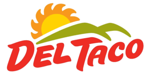 Del Taco Restaurants Inc.