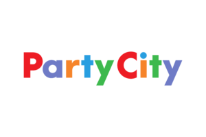 Party City
