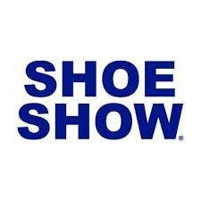 SHOE SHOW, INC. SHOE SHOW, INC.