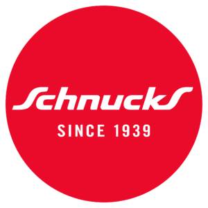 Schnuck Markets, Inc.