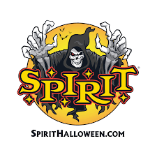 Spirit Halloween Spirit Halloween