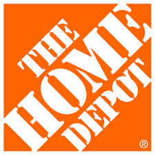 The Home Depot The Home Depot