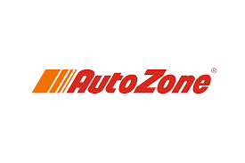 AutoZone