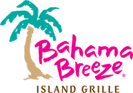 Bahama Breeze