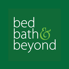 Bed Bath & Beyond Bed Bath & Beyond