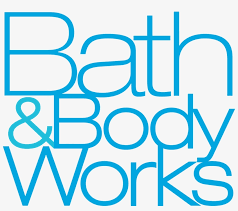 Bath & Body Works