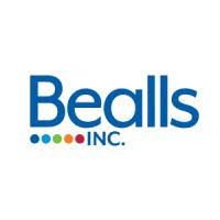 Bealls, Inc. Bealls, Inc.