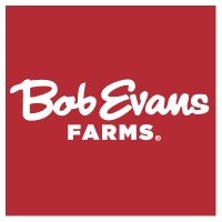 Bob Evans Farms, Inc.