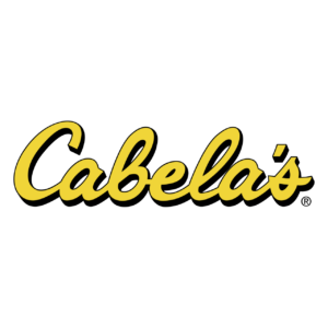Cabela's Cabela's