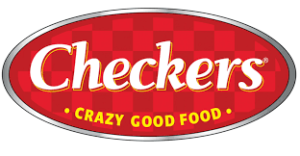 Checkers & Rally’s Drive-In Restaurants