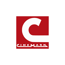 Cinemark