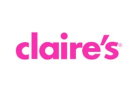 Claire's Claire's