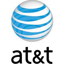 AT&amp;T