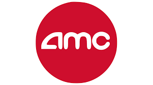AMC Theatres AMC Theatres
