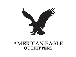 AMERICAN EAGLE OUTFITTERS INC.