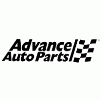 Advance Auto Parts Advance Auto Parts