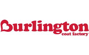 Burlington Stores, Inc. Burlington Stores, Inc.