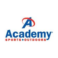 Academy Sports + Outdoors