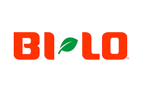 BI-LO