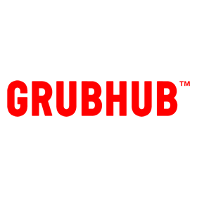 Grubhub Grubhub