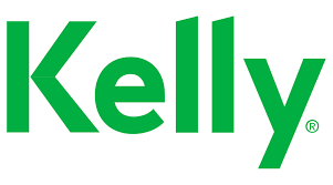 Kelly Services Kelly Services