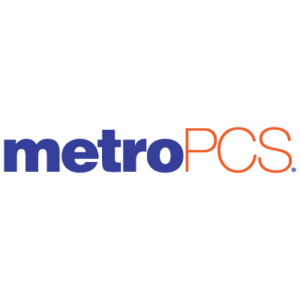 MetroPCS