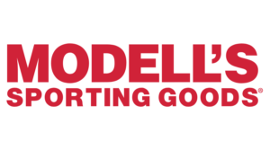 Modell's Sporting Goods