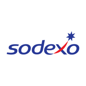 Sodexo