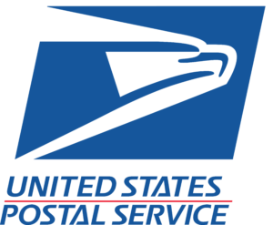 United States Postal Service