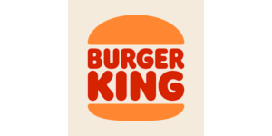 Burger King Corporation