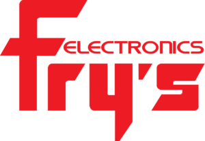 Fry's Electronics