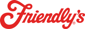 Friendly's Friendly's