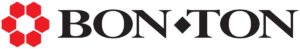 The Bon-Ton Stores, Inc. The Bon-Ton Stores, Inc.