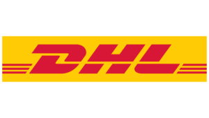 DHL DHL