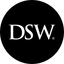 DSW Designer Shoe Warehouse