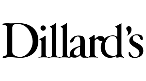 Dillard's Inc.