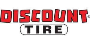 Discount Tire Discount Tire
