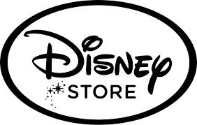 Disney Store Disney Store