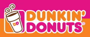 Dunkin' Brands Dunkin' Brands