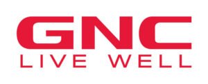 GNC GNC