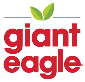 Giant Eagle, Inc.